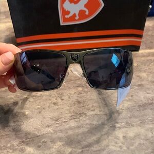 Men’s Sunglasses